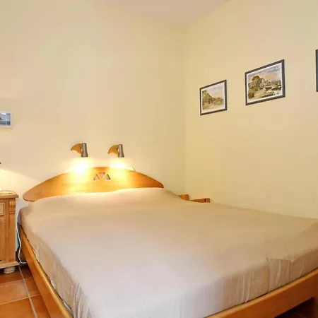 Haus Kuehlung 17 * Kuehlungsborn