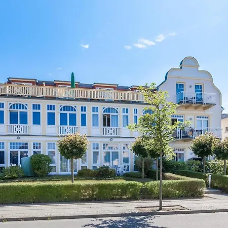 Haus Kuehlung 17