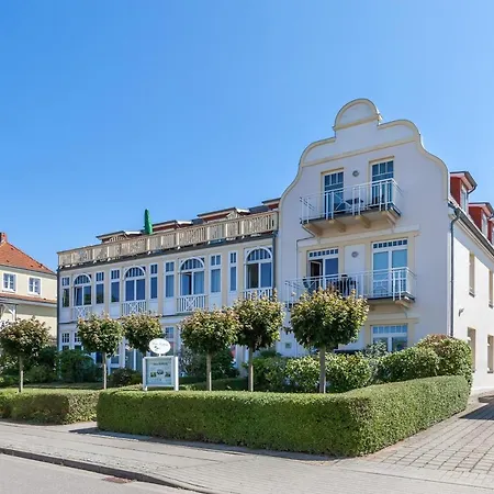 Haus Kuehlung 17